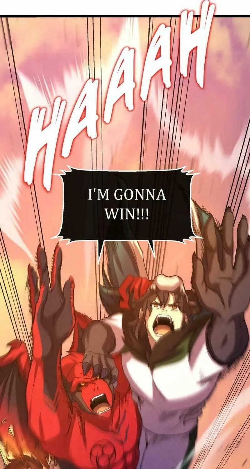 Code Demon Chapter 6 page 112 - 