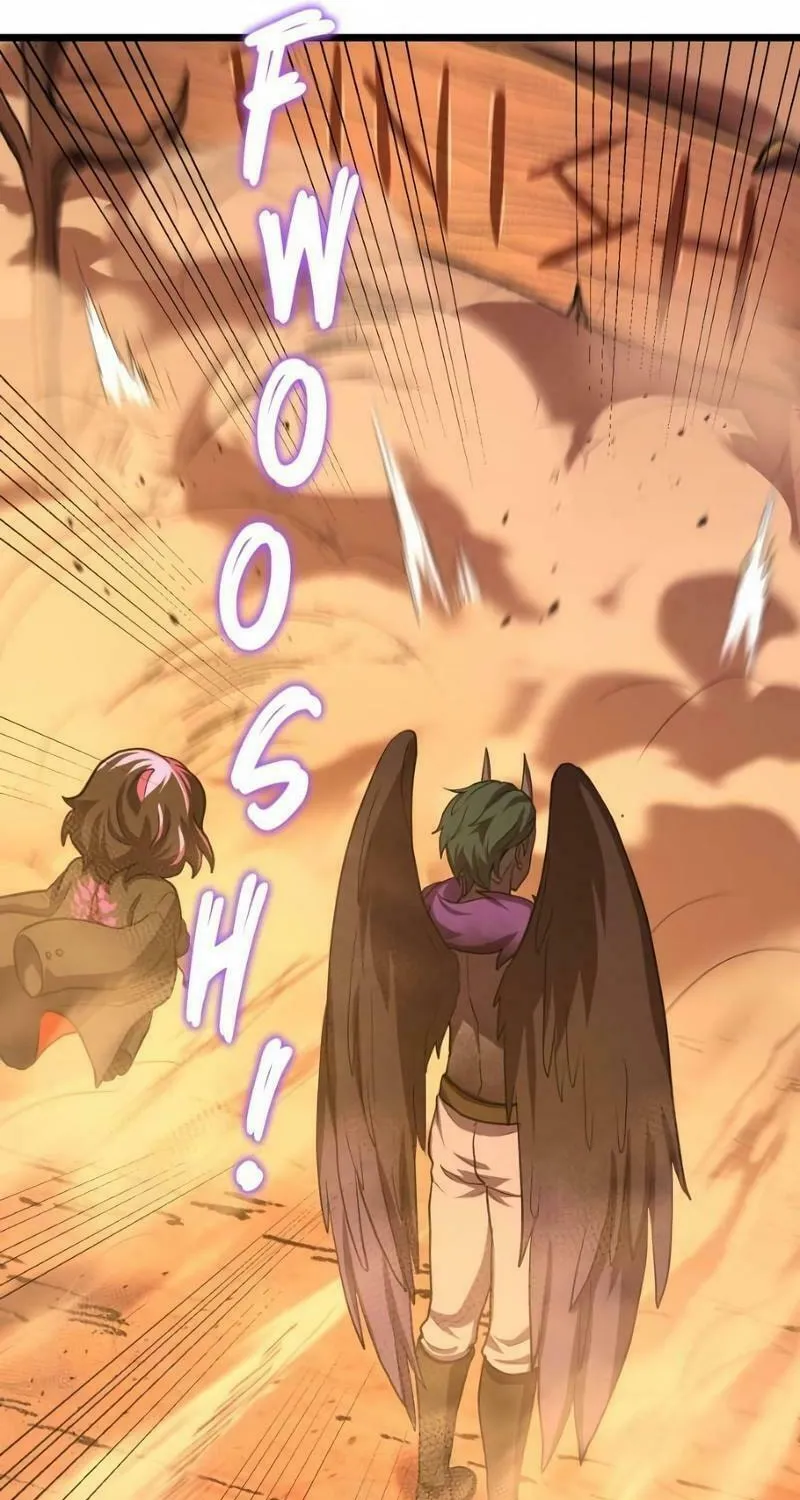 Code Demon Chapter 6 page 114 - 