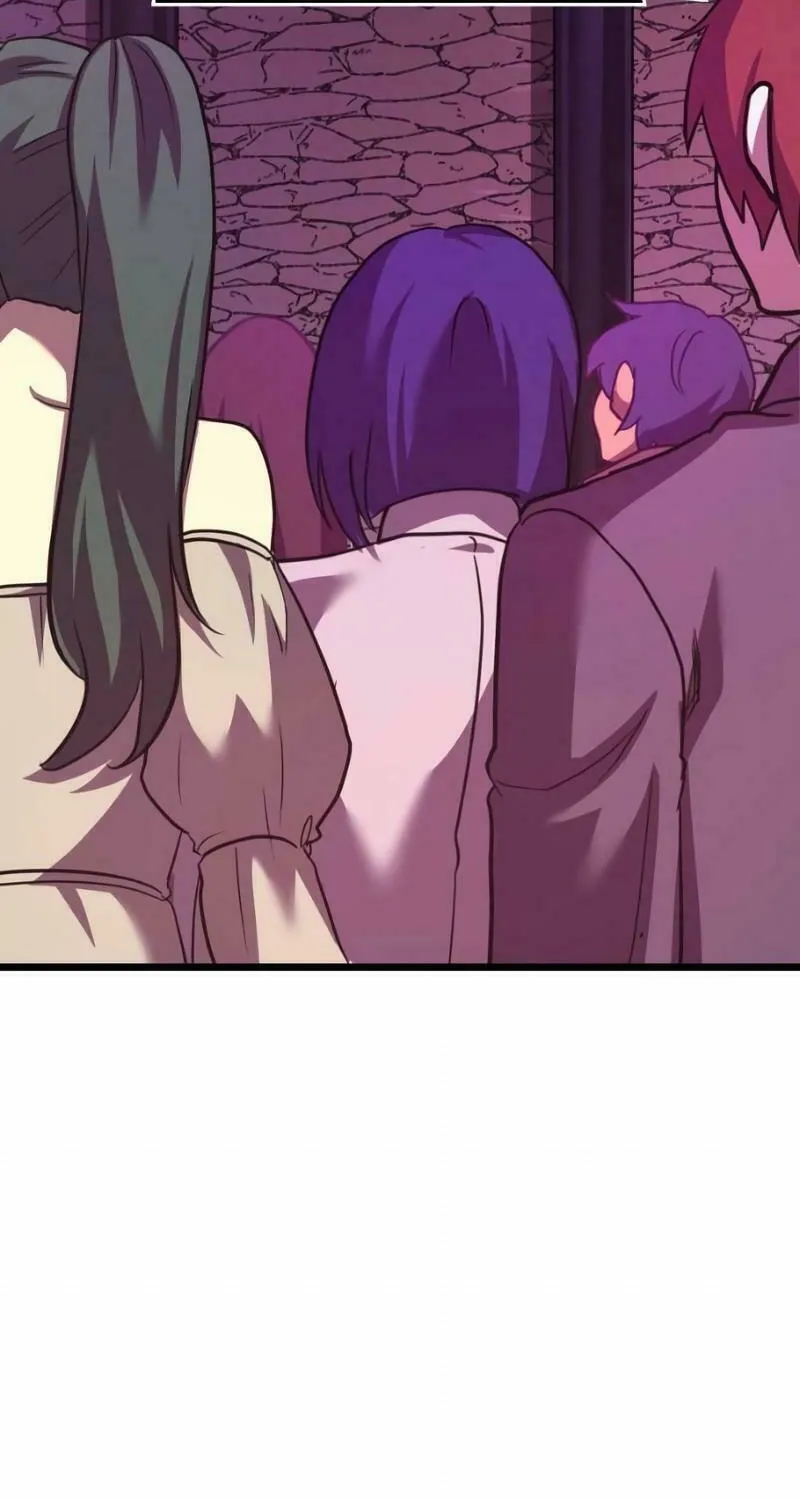 Code Demon Chapter 6 page 134 - 