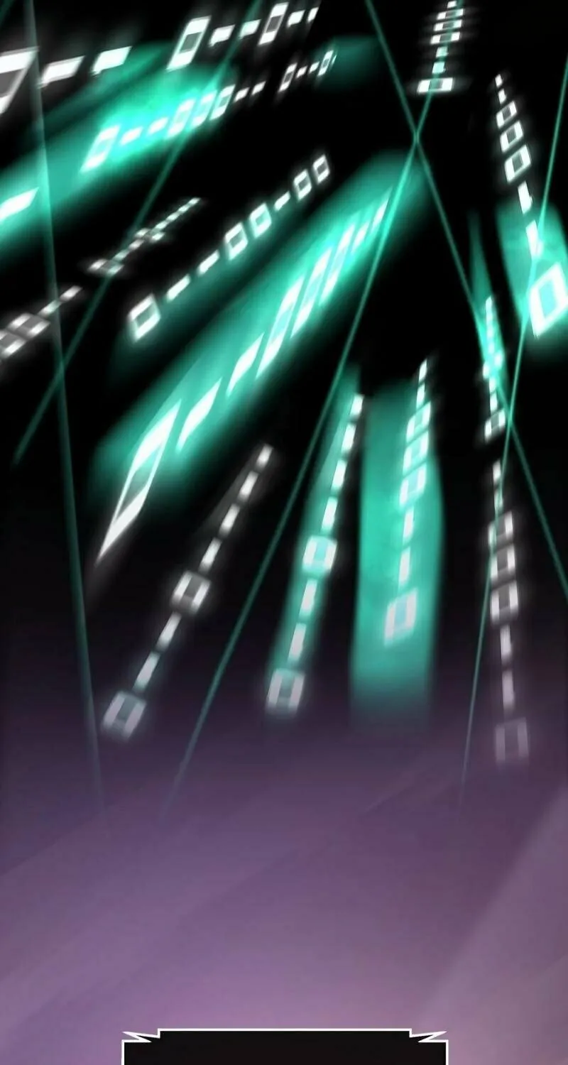 Code Demon Chapter 6 page 138 - 