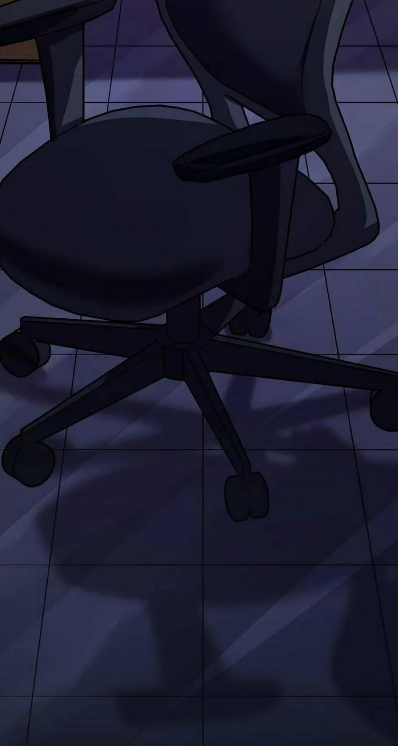 Code Demon Chapter 6 page 140 - 