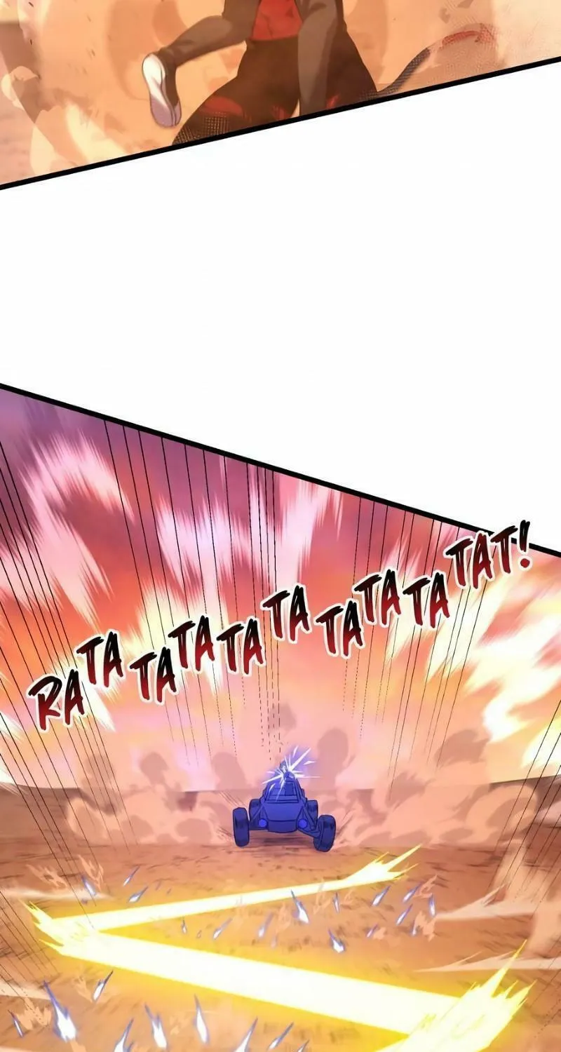 Code Demon Chapter 6 page 18 - 