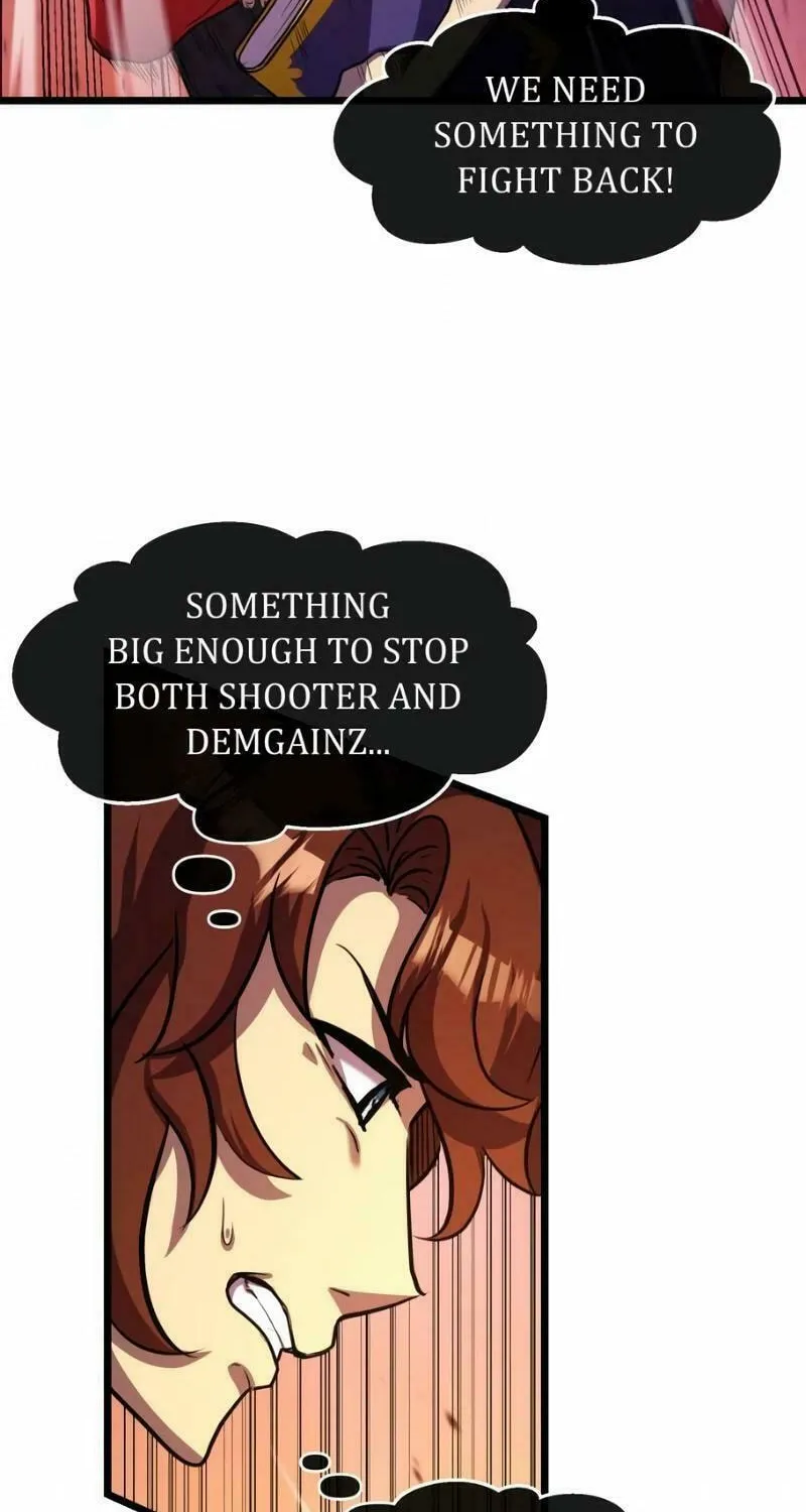 Code Demon Chapter 6 page 23 - 