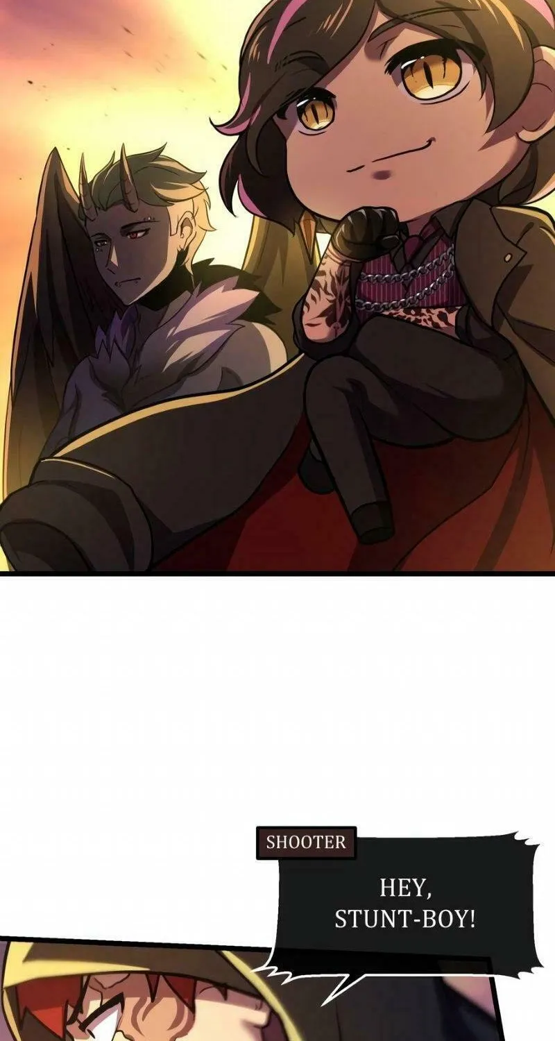 Code Demon Chapter 6 page 4 - 