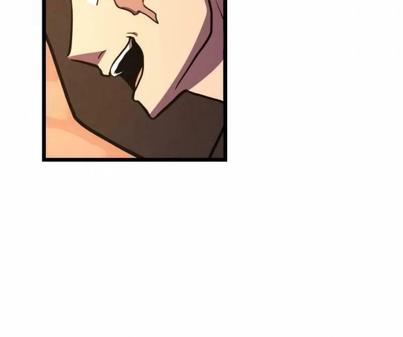Code Demon Chapter 6 page 31 - 