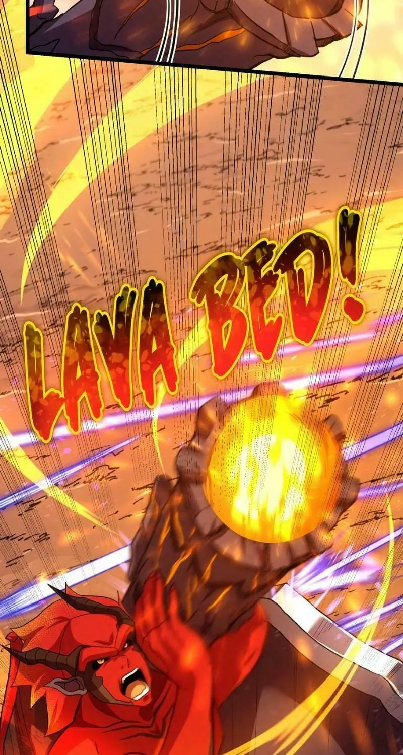 Code Demon Chapter 6 page 35 - 