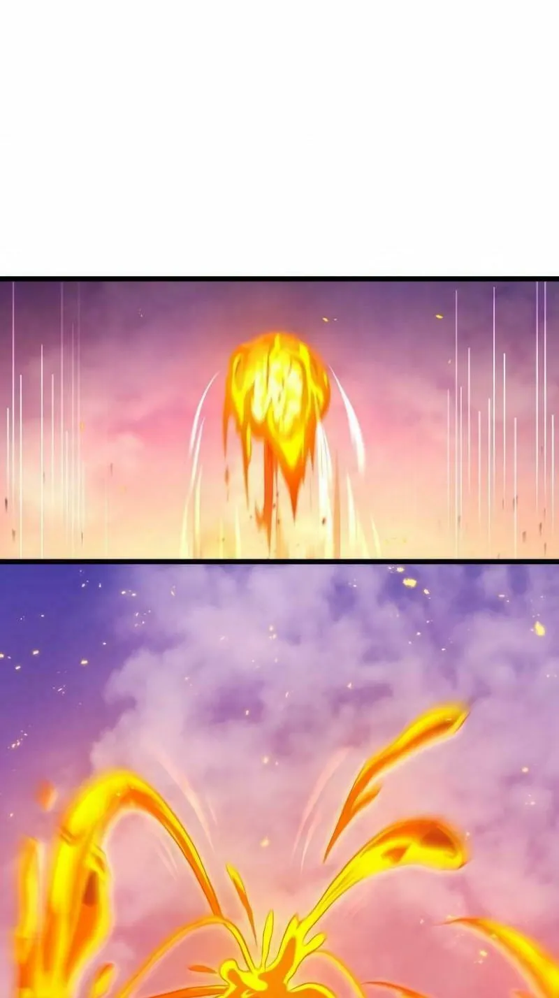 Code Demon Chapter 6 page 37 - 