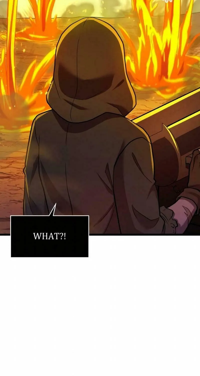 Code Demon Chapter 6 page 39 - 