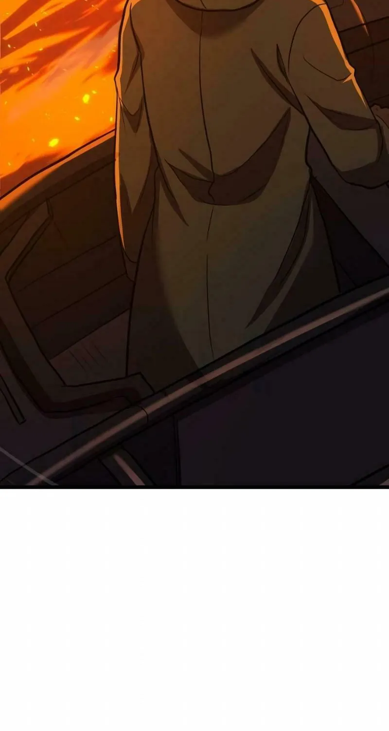 Code Demon Chapter 6 page 43 - 