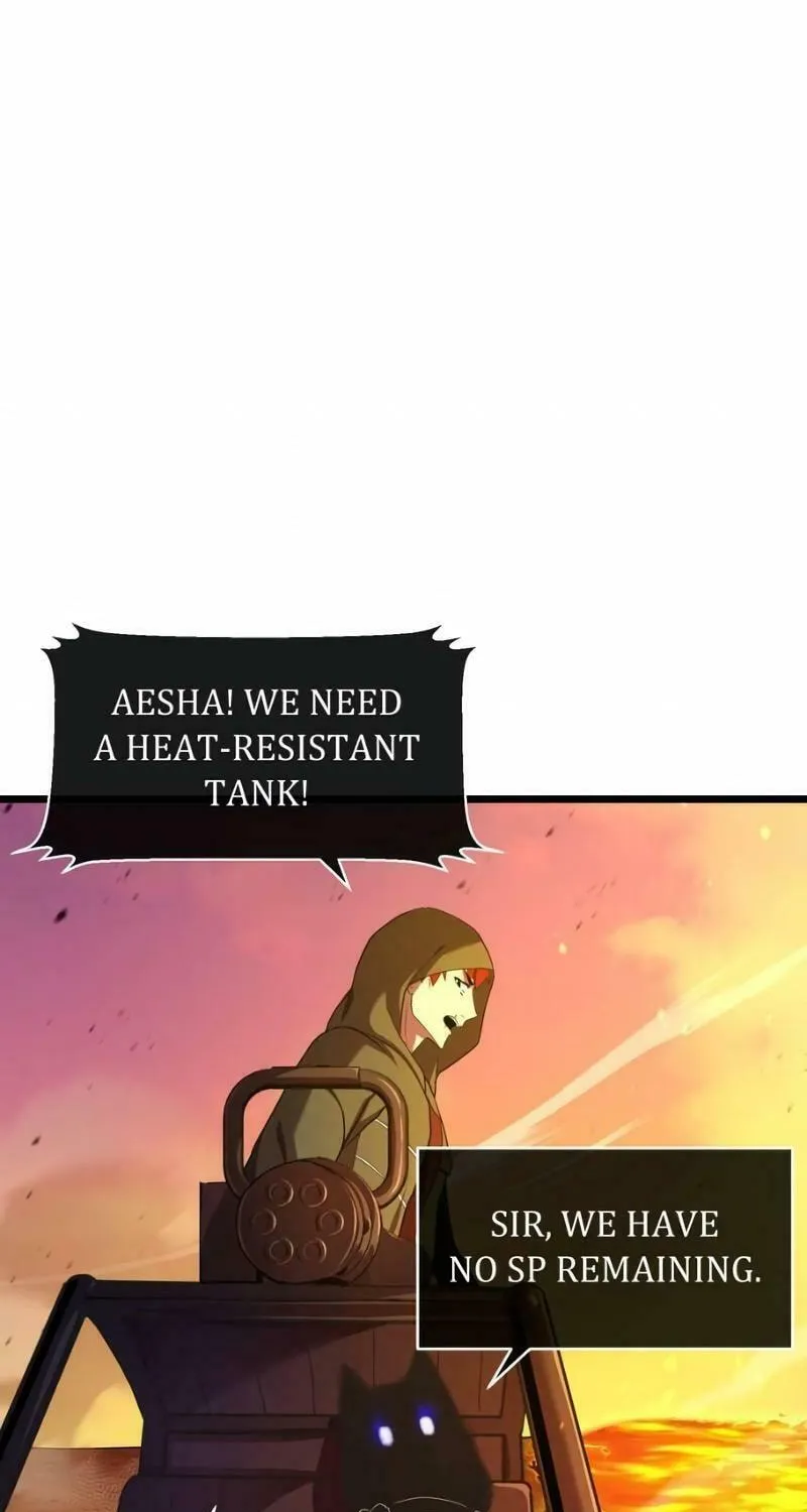 Code Demon Chapter 6 page 47 - 