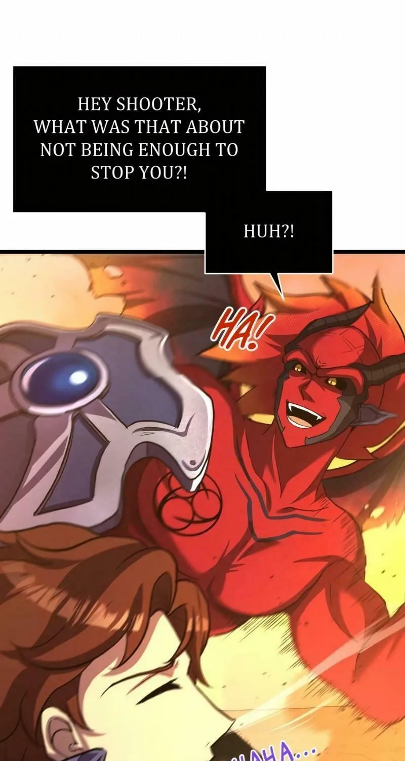 Code Demon Chapter 6 page 50 - 