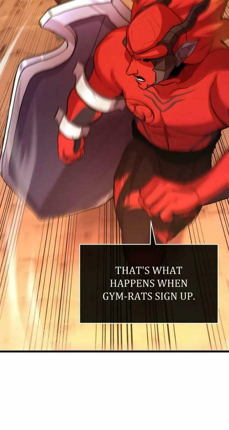 Code Demon Chapter 6 page 62 - 