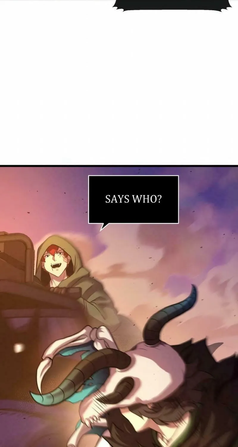 Code Demon Chapter 6 page 8 - 