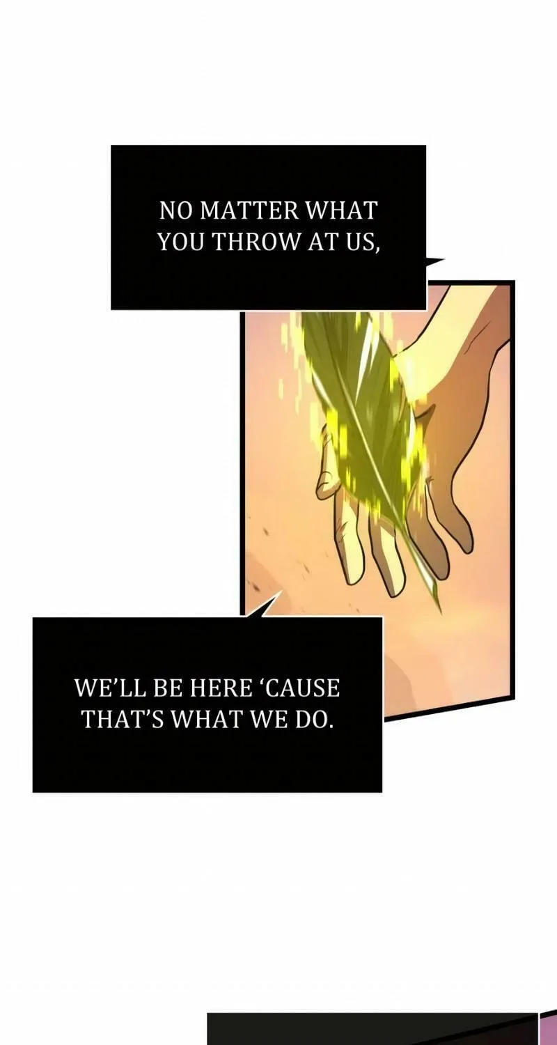 Code Demon Chapter 6 page 77 - 