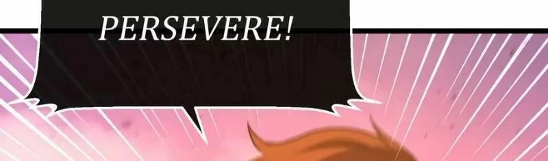 Code Demon Chapter 6 page 79 - 