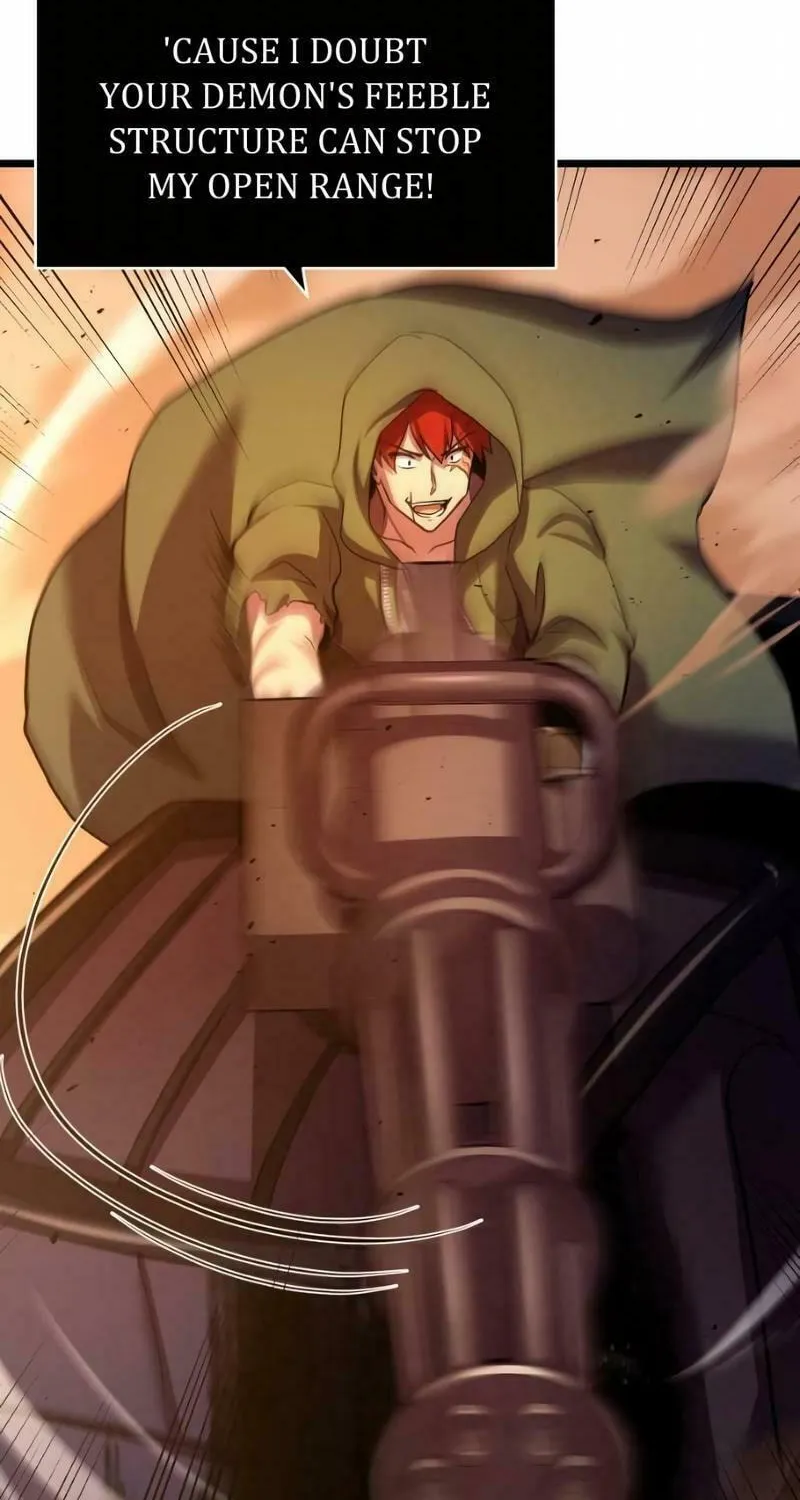 Code Demon Chapter 6 page 10 - 