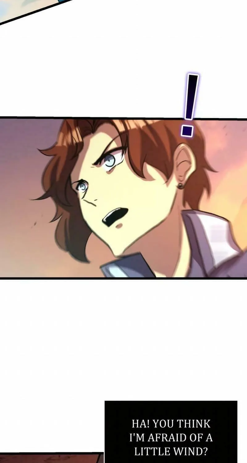 Code Demon Chapter 6 page 95 - 