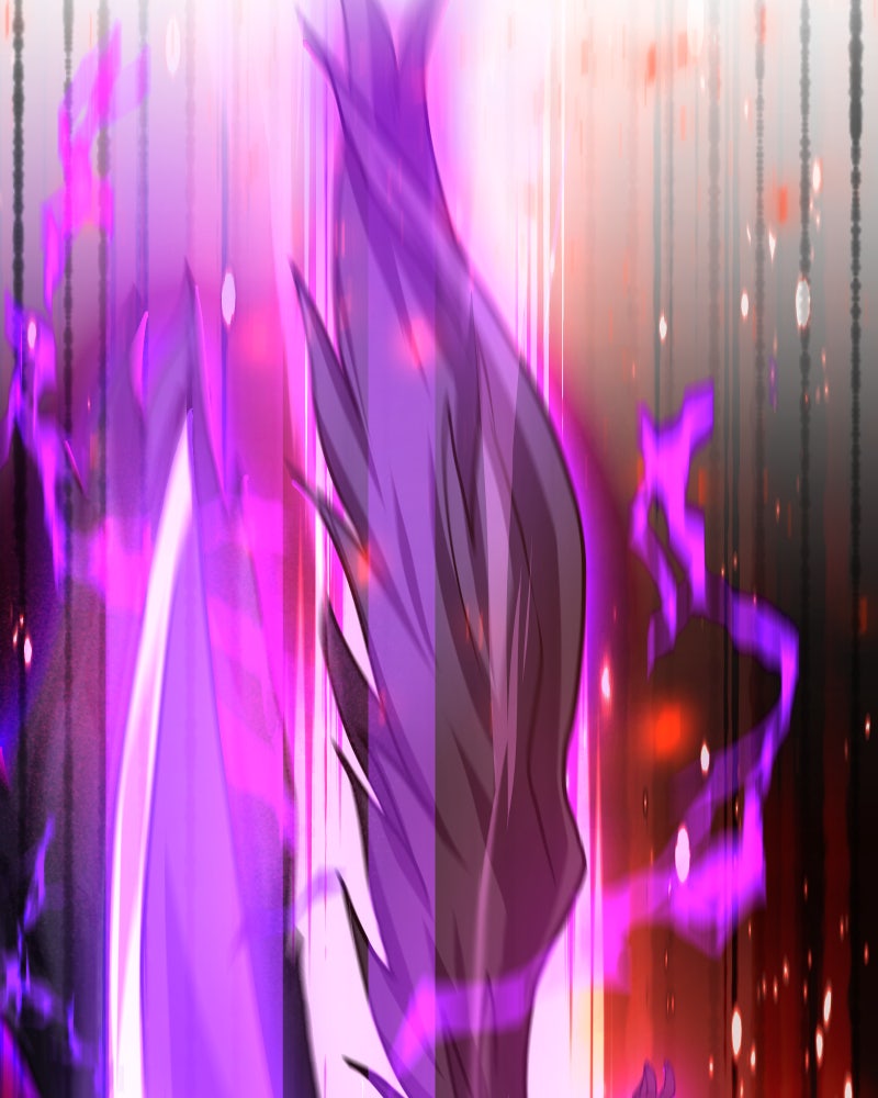 Code Demon (S2) Ep. 59 - Seeing Double page 103 - 