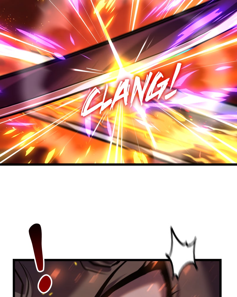 Code Demon (S2) Ep. 59 - Seeing Double page 107 - 