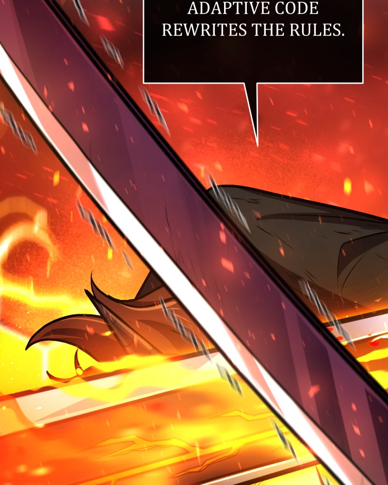 Code Demon (S2) Ep. 59 - Seeing Double page 109 - 