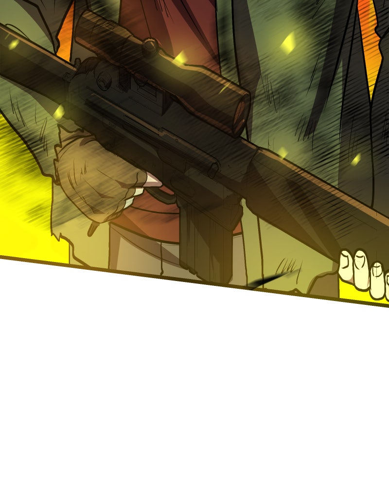 Code Demon (S2) Ep. 59 - Seeing Double page 16 - 