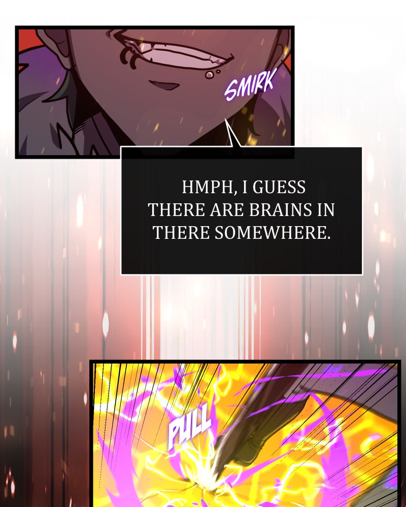 Code Demon (S2) Ep. 59 - Seeing Double page 17 - 