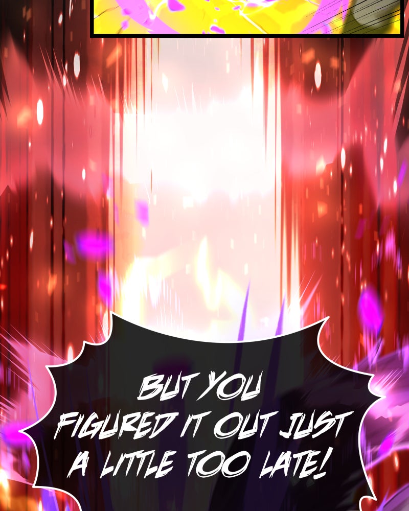 Code Demon (S2) Ep. 59 - Seeing Double page 18 - 
