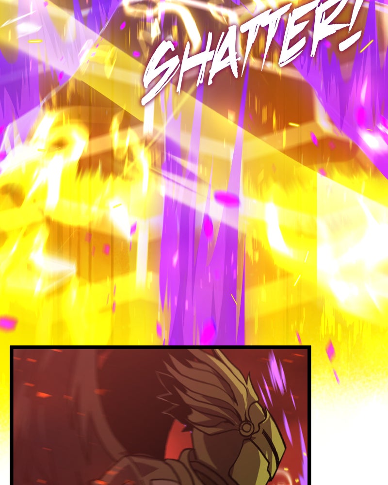 Code Demon (S2) Ep. 59 - Seeing Double page 20 - 