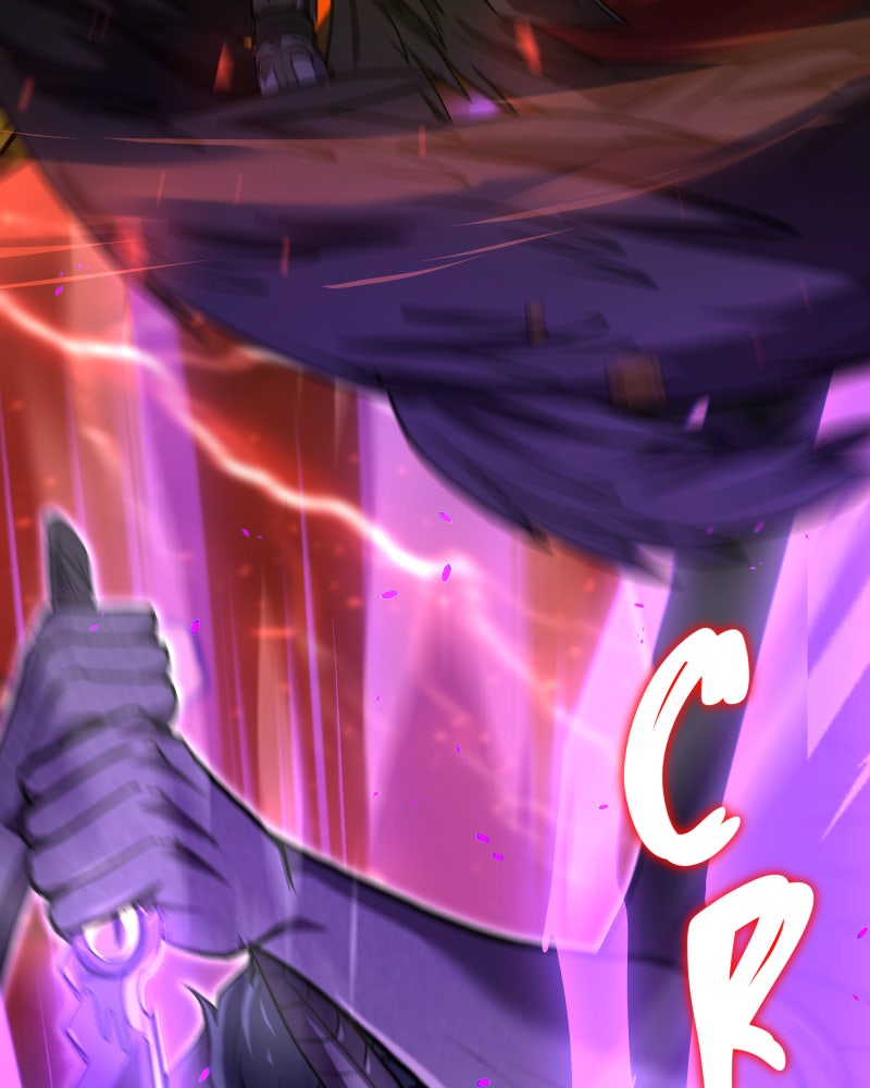 Code Demon (S2) Ep. 59 - Seeing Double page 3 - 