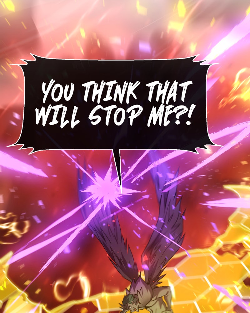Code Demon (S2) Ep. 59 - Seeing Double page 25 - 