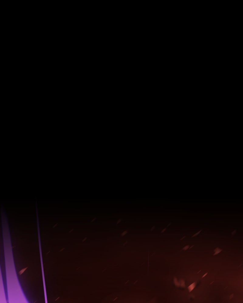 Code Demon (S2) Ep. 59 - Seeing Double page 35 - 