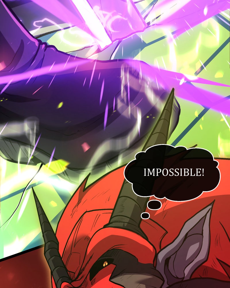 Code Demon (S2) Ep. 59 - Seeing Double page 38 - 