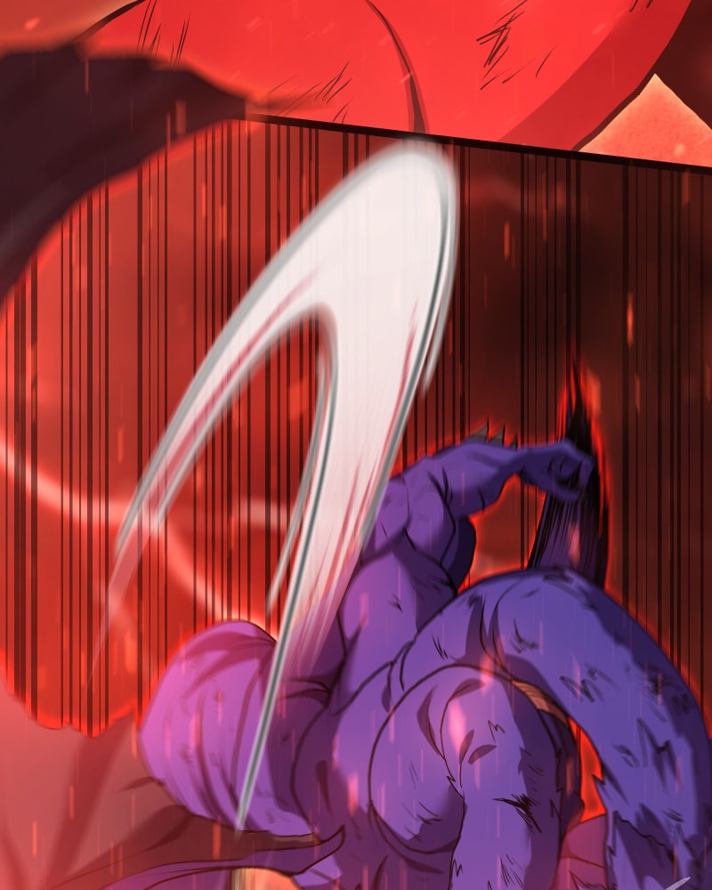 Code Demon (S2) Ep. 59 - Seeing Double page 40 - 