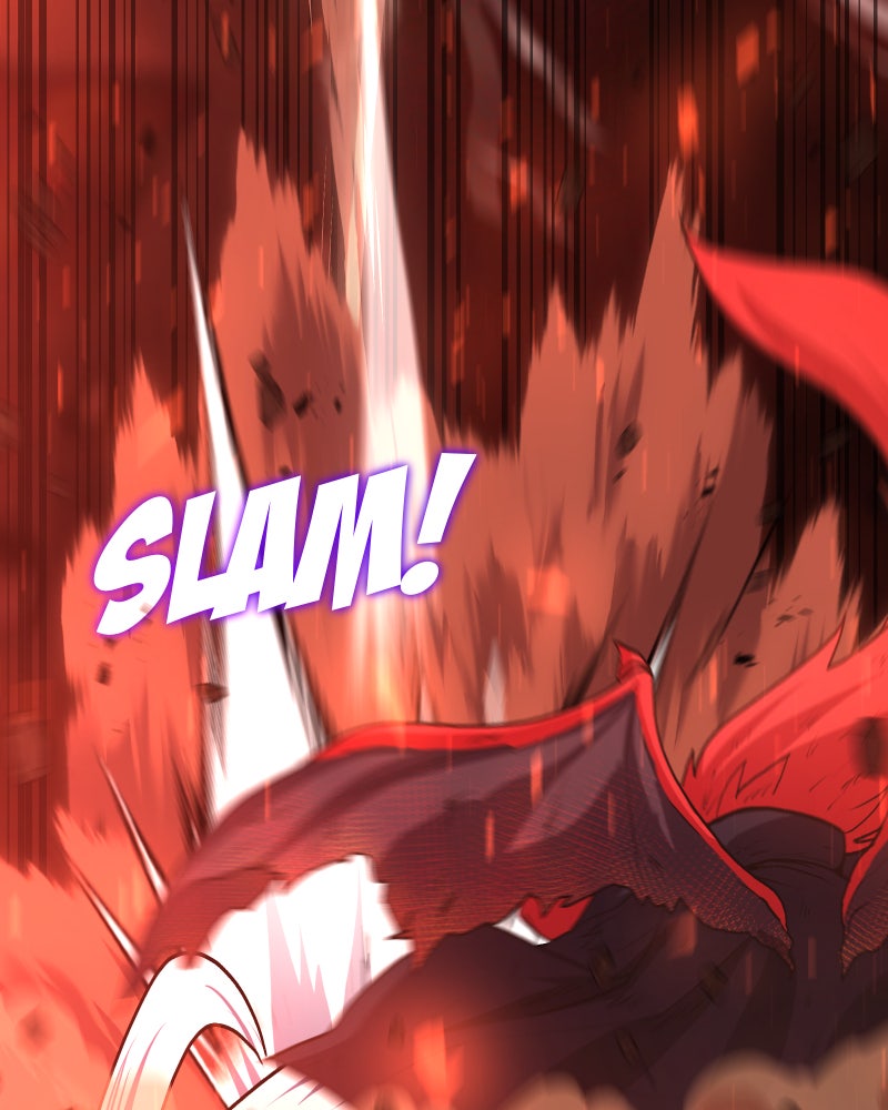 Code Demon (S2) Ep. 59 - Seeing Double page 43 - 