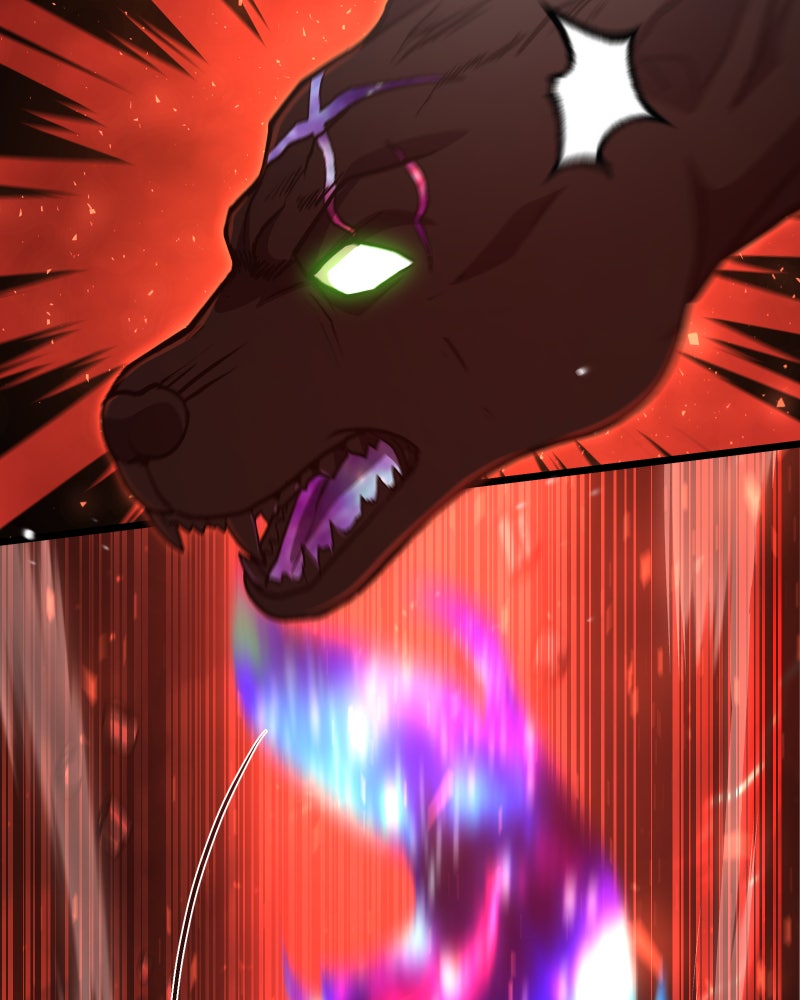 Code Demon (S2) Ep. 59 - Seeing Double page 45 - 