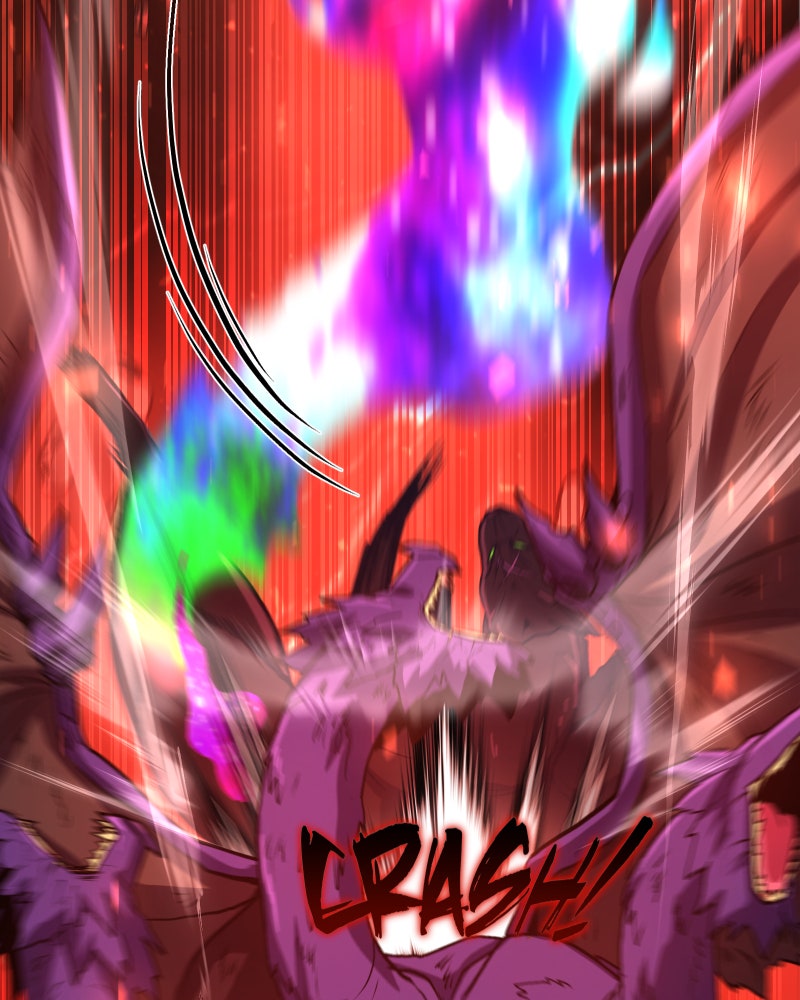 Code Demon (S2) Ep. 59 - Seeing Double page 46 - 