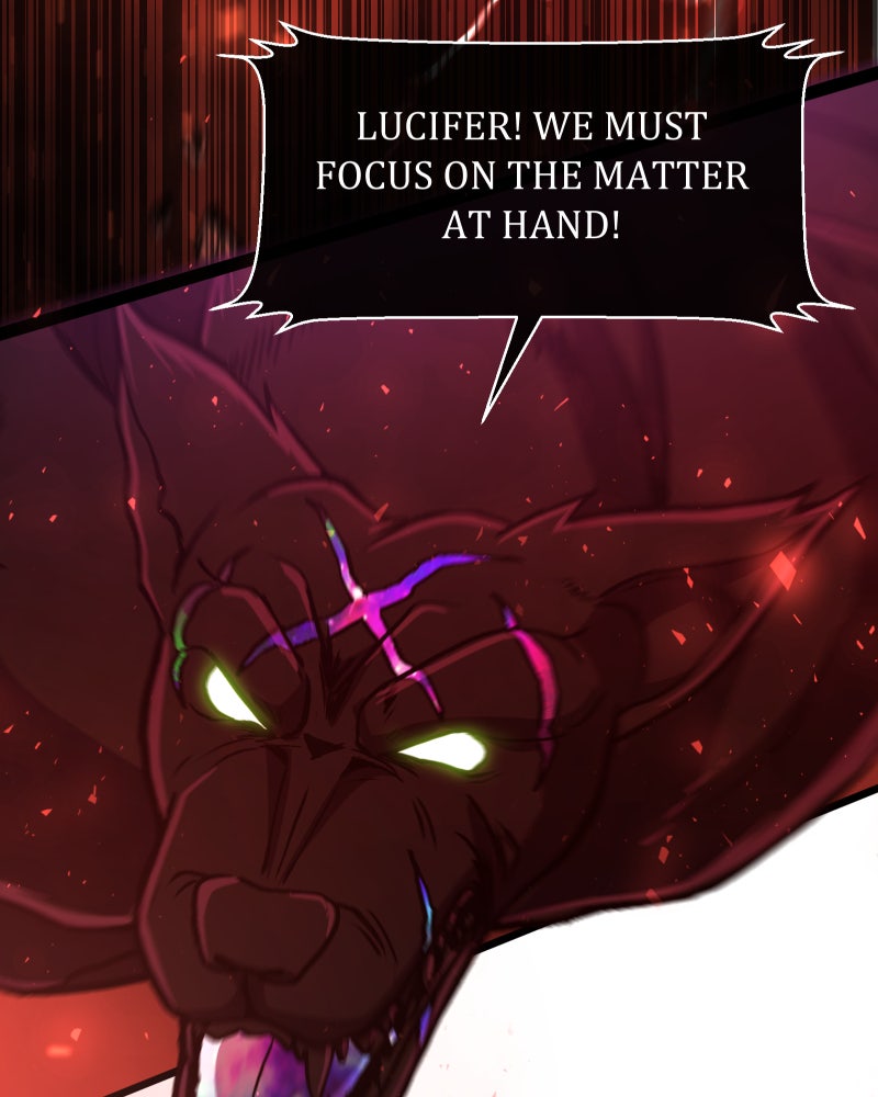 Code Demon (S2) Ep. 59 - Seeing Double page 48 - 