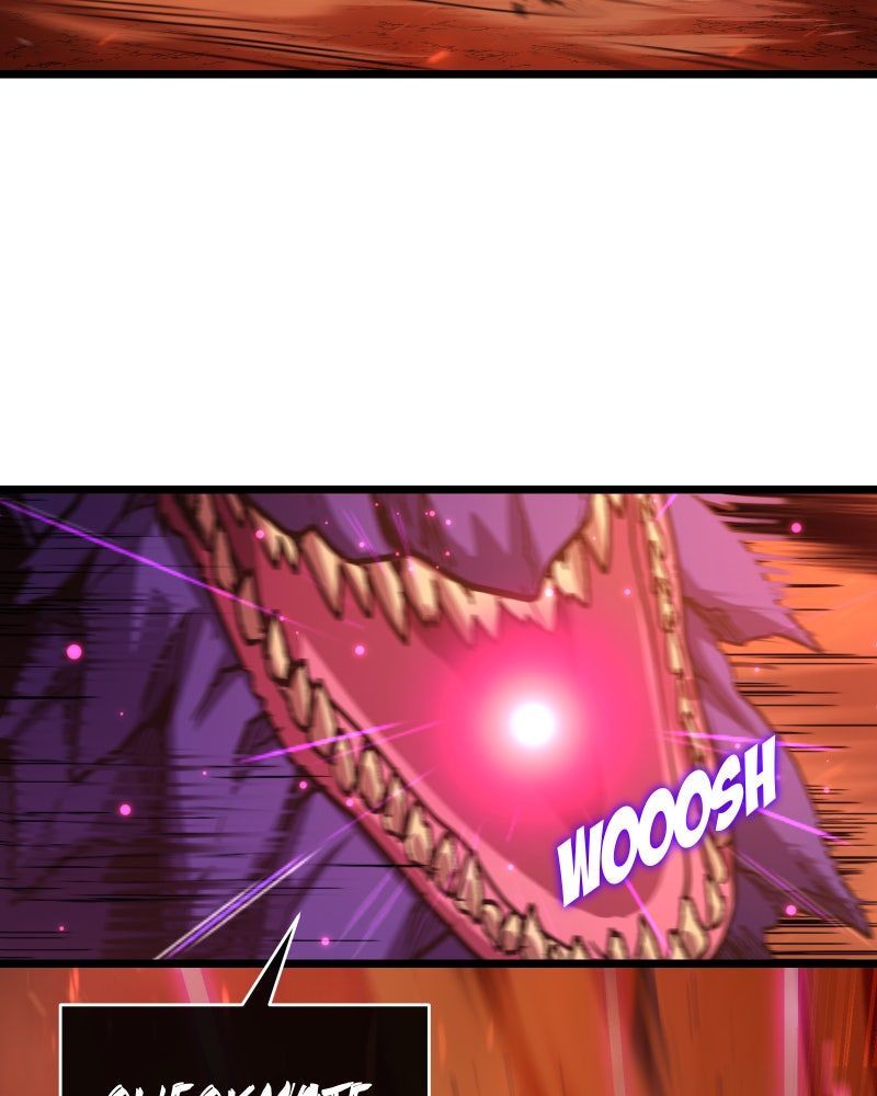Code Demon (S2) Ep. 59 - Seeing Double page 55 - 