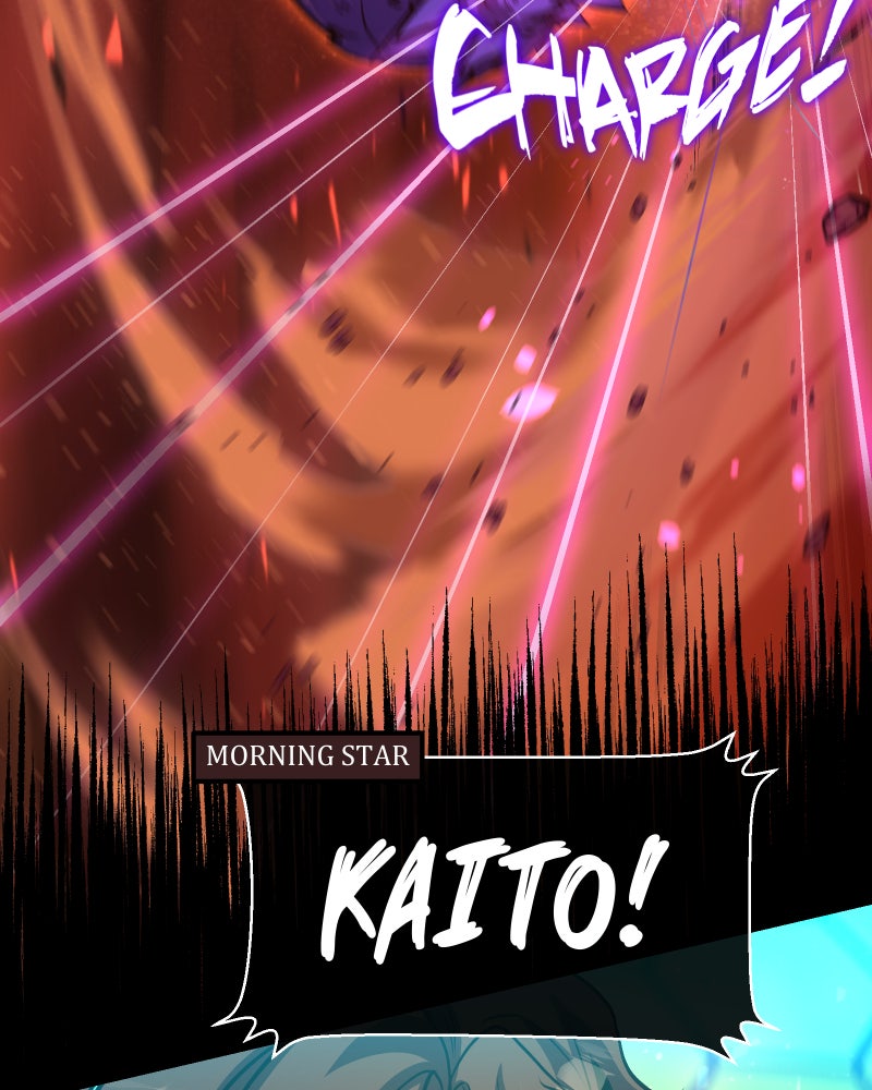 Code Demon (S2) Ep. 59 - Seeing Double page 58 - 