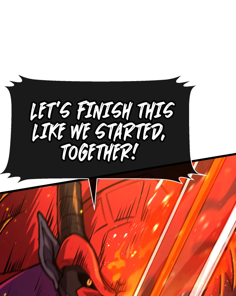 Code Demon (S2) Ep. 59 - Seeing Double page 60 - 