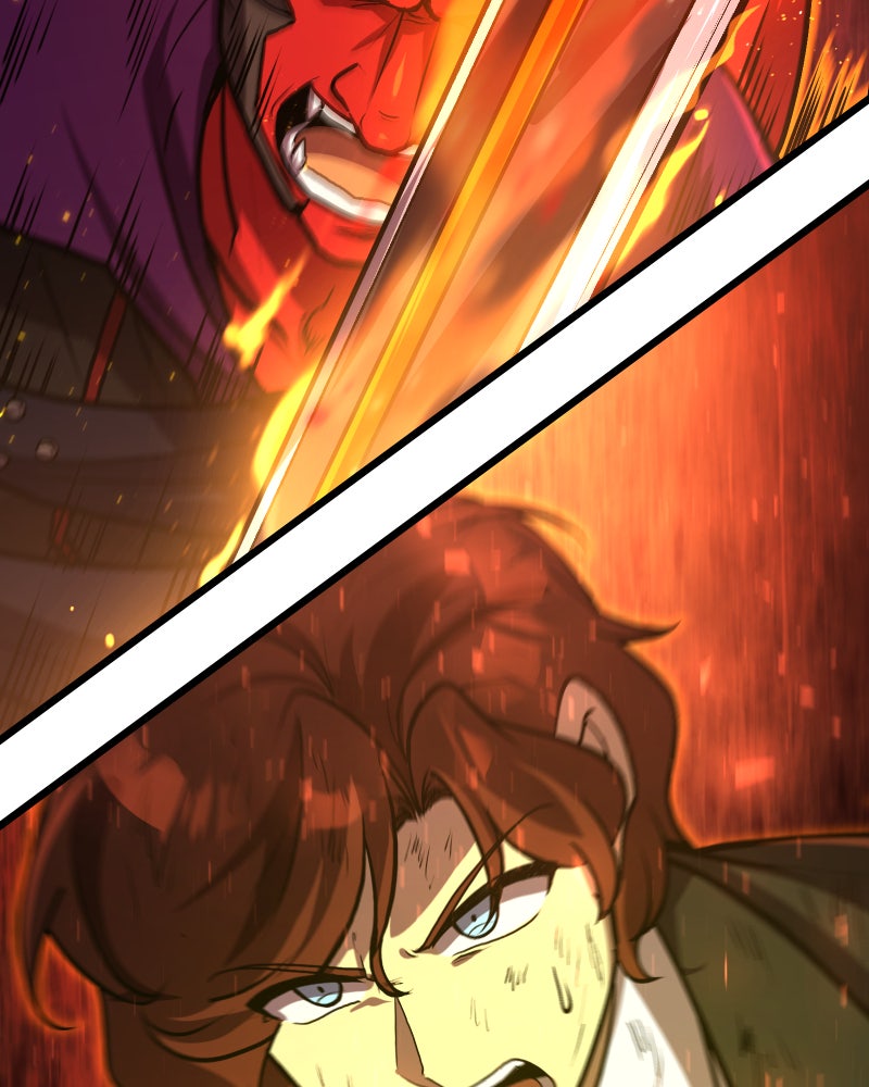 Code Demon (S2) Ep. 59 - Seeing Double page 61 - 