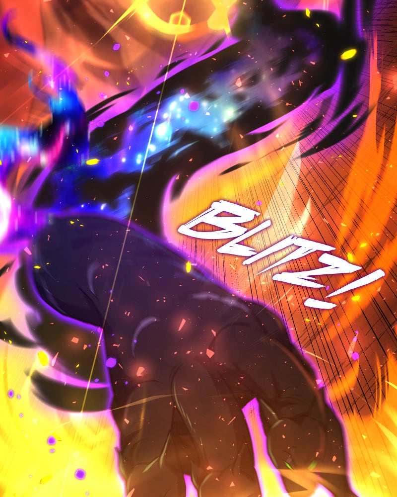 Code Demon (S2) Ep. 59 - Seeing Double page 63 - 