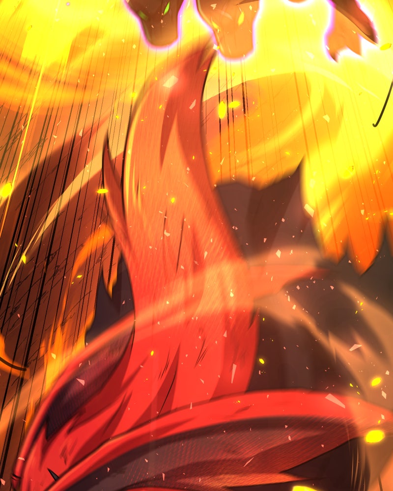 Code Demon (S2) Ep. 59 - Seeing Double page 64 - 