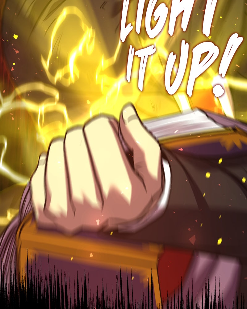 Code Demon (S2) Ep. 59 - Seeing Double page 68 - 