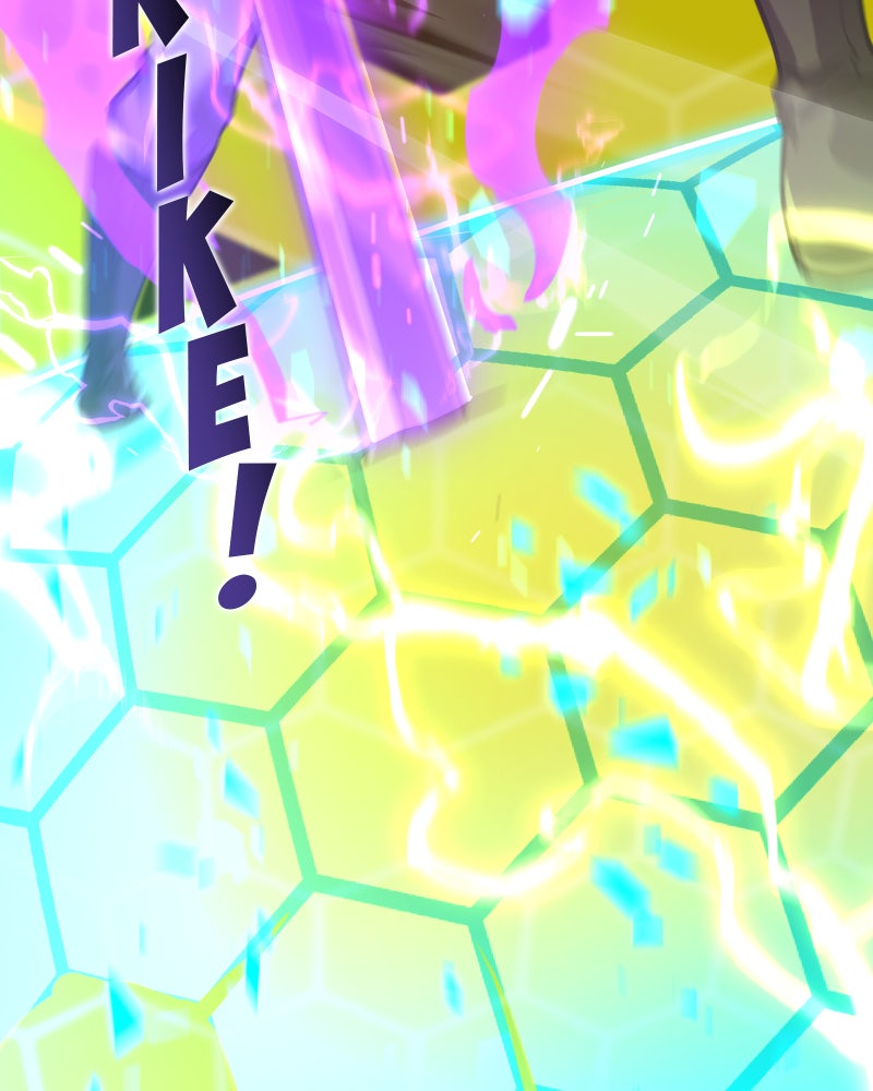Code Demon (S2) Ep. 59 - Seeing Double page 76 - 