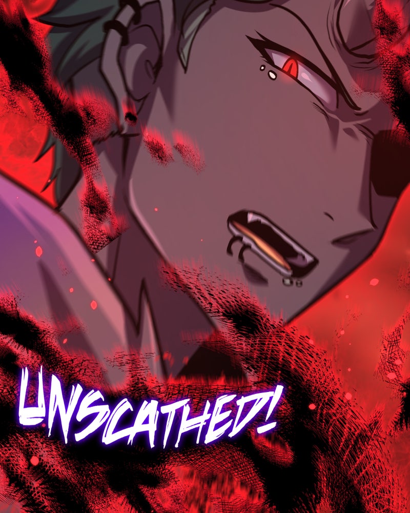 Code Demon (S2) Ep. 59 - Seeing Double page 83 - 