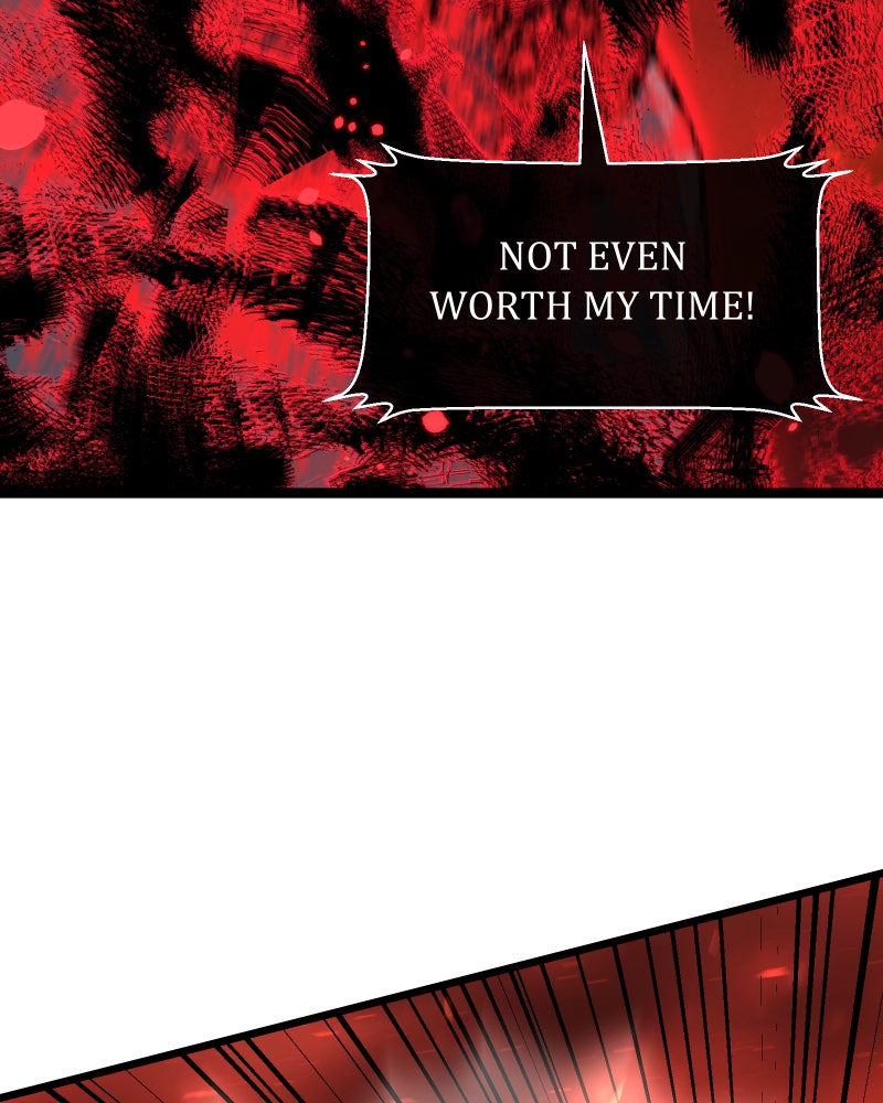 Code Demon (S2) Ep. 59 - Seeing Double page 84 - 
