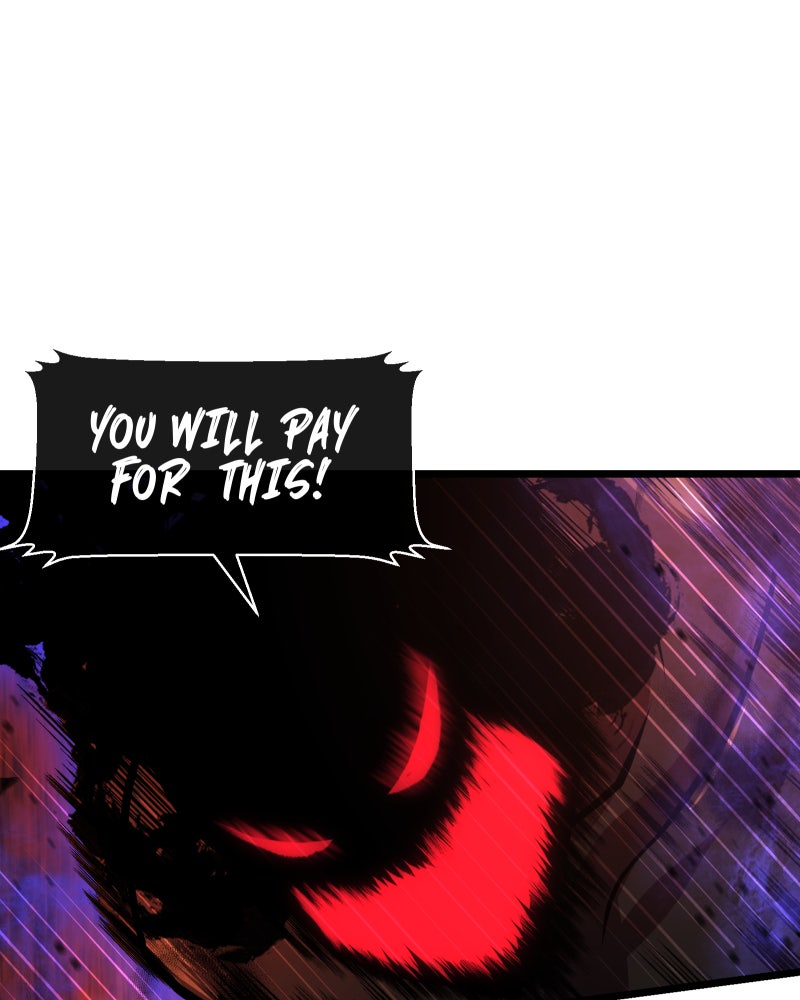 Code Demon (S2) Ep. 59 - Seeing Double page 87 - 