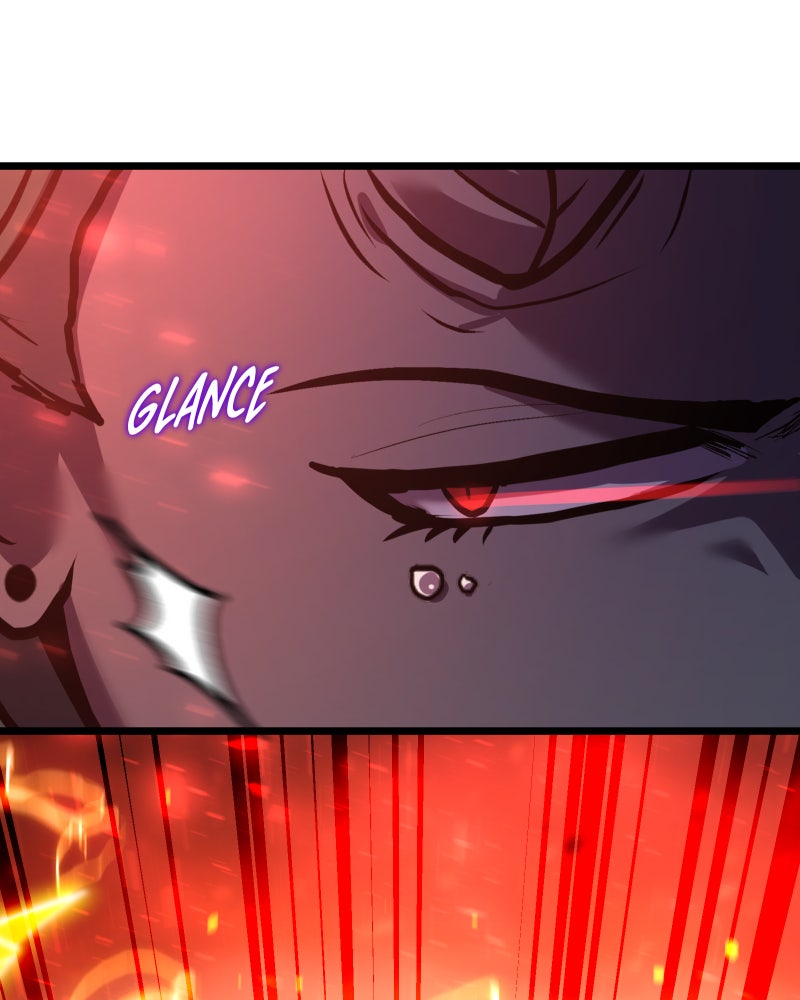 Code Demon (S2) Ep. 59 - Seeing Double page 89 - 