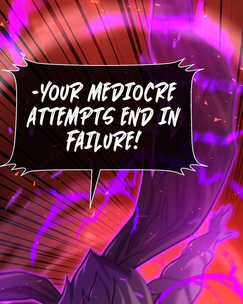 Code Demon (S2) Ep. 59 - Seeing Double page 95 - 